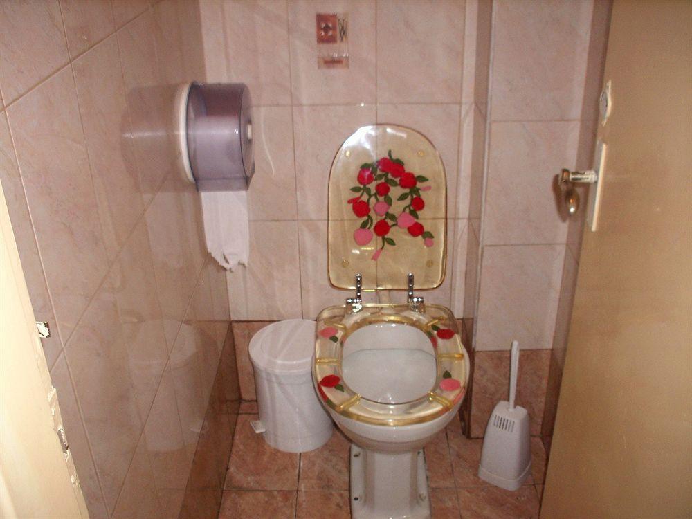 Athens House Hostel ภายนอก รูปภาพ